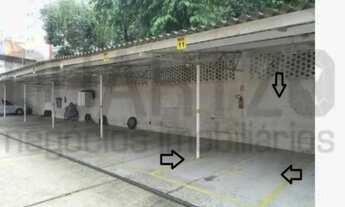 Imagem 7: APARTAMENTO 1 DORMITÓRIO COM GARAGEM MOBILIADO PARA LOCAÇÃO, HIGIENÓPOLIS PORTO ALEGRE