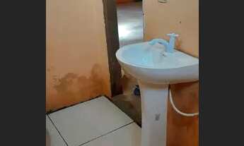 Imagem 3: Casa á venda em Araguaina 3 quartos setor Araguaina sul