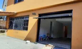 Imagem 2: Sobrado com 3 dormitórios para alugar, 180 m² por R$ 3.500/mês - Vila Guilherme (Zona Nort