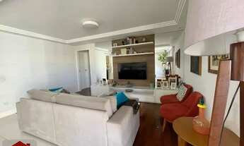 Imagem 2: PERDIZES, 3 quartos, stiute, 2 vagas, repleto de armários planejados, lazer