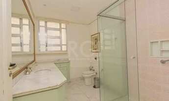 Imagem 7: Apartamento para Venda - 168m², 3 dormitórios, Independência