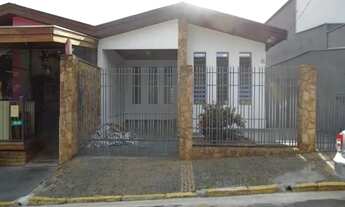 Imagem: Casa com 2 dormitórios para alugar, 110