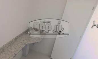 Imagem 5: SãO PAULO - Apartamento Padrão - Higienopolis