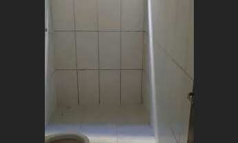 Imagem: Casa para alugar