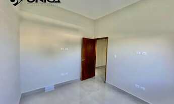 Imagem 6: CONDOMÍNIO PINHEIROS DE TREMEMBÉ