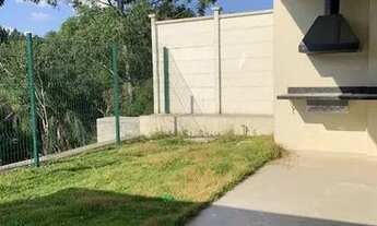 Imagem: Casa com 3 dormitórios à venda, 152 m²