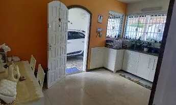 Imagem 10: Casa com 4 dormitórios à venda, 260 m² por R$ 950.000,00 - Serra Grande - Niterói/RJ