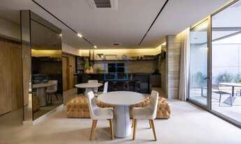 Imagem 5: Apartamento com 1 quarto, 24m², à venda em São Paulo, Consolação