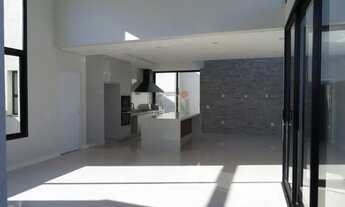 Imagem 4: LINDA CASA EM CONDOMÍNIO FECHADO