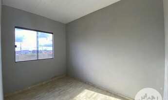 Imagem 7: Casa residencial para aluguel, 2 quartos, 1 vaga, Esmeralda - Cascavel/Pr