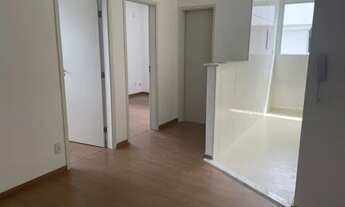 Imagem 7: Apartamento Apartamento com 2 dormitórios