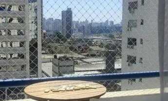 Imagem 6: Apartamento residencial para Venda Parque Residencial Aquarius, São José dos Campos 3 dorm