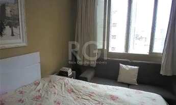 Imagem 5: Apartamento para Venda - 104.22m², 3 dormitórios, Centro Histórico