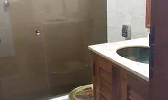 Imagem 4: APARTAMENTO 2 QUARTOS RUA DAS PALMEIRAS