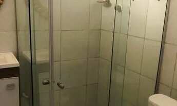 Imagem 6: Alugo kitnets em Morro Branco