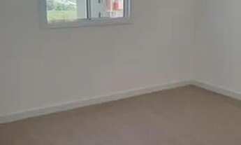 Imagem 5: Apartamento differenziato Medeiros -Jundiai Sp