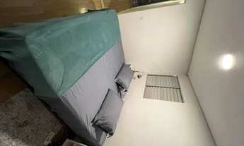 Imagem 6: Casa para venda tem 55 metros quadrados com 3 quartos em Novo Horizonte - Salvador - BA