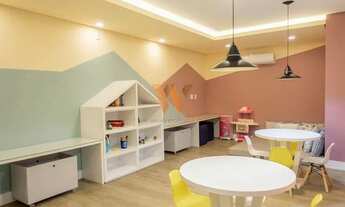 Imagem 7: Excelente Apartamento 2 Quartos para Aluguel Anual a 80m da praia - Jurerê - Florianópolis