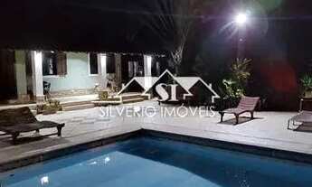 Imagem 6: Casa- Petrópolis, Pedro do Rio