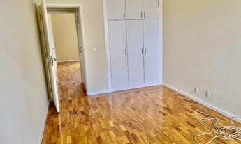 Imagem 5: Apartamento com 4 dormitórios, 140 m² - Perdizes - São Paulo/SP