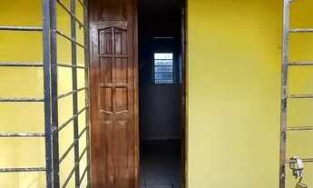 Imagem 2: Aluga-se casa na rua Fortaleza