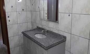 Imagem 7: Casa para aluguel possui 175 metros quadrados com 3 quartos em Centro - Bady Bassitt - SP