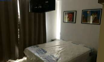 Imagem 4: Lindo Studio, 19m2, Brás