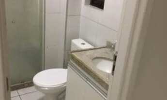 Imagem 7: Alugo excelente apartamento com 3 quartos e lazer no bairro do Rosarinho - Recife