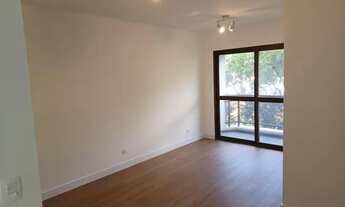 Imagem 4: Locação Apartamento Sao Paulo Saúde Ref: 24555