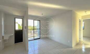 Imagem 3: CAMBé - Padrão - Centro