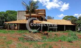 Imagem 2: Casa Casa com 4 dormitórios