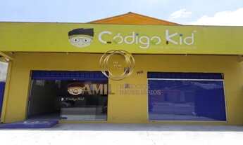 Imagem 4: LL - RA: Aluga-se Ponto Comercial no Jardim Satélite - São José dos Campos