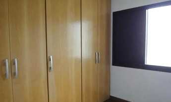 Imagem 4: Apartamento para locação próximo Shopping Higienópolis