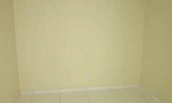 Imagem 4: Alugo apartamento 2 quartos próximo ao viaduto de Pilares e linha Amarela