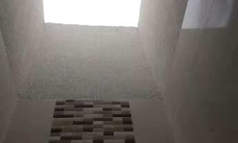 Imagem 4: Casa com 2 dormitórios à venda, 90 m² por R$ 370.000,00 - Parque do Museu - Caçapava/SP