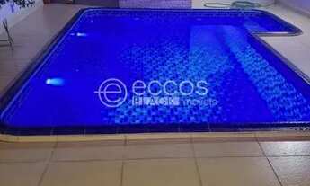 Imagem 2: Casa à venda, 3 quartos, 3 suítes, 3 vagas, PATRIMÔNIO - Uberlândia/MG