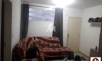 Imagem: Apartamento (tipo - padrao) 2 dormitórios