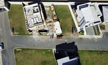 Imagem 5: Sobrado à venda - Colombo