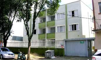 Imagem 2: Ed. São José Apartamento com 3 dormitórios