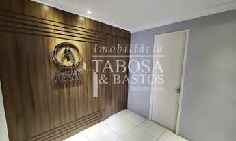 Imagem 6: LOCAÇÃO: SALA NA AV. DOM LUIS!