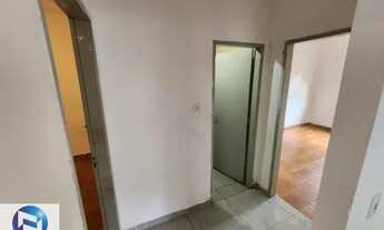 Imagem 2: SÃO JOSÉ DO RIO PRETO - Casa Padrão - JARDIM VIENA