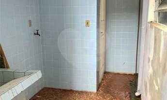 Imagem 7: São Paulo - Casa Padrão - VILA NOVA CONCEIÇÃO