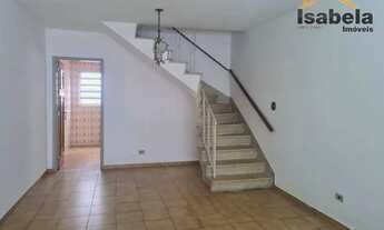 Imagem 5: AO LADO DO METRÔ SAÚDE!!!!!