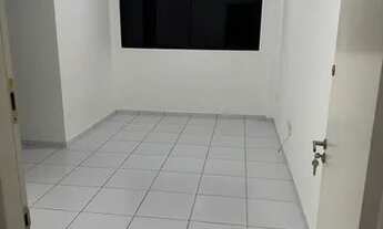 Imagem: Aluga-se Apartamento no Solar do Potengi