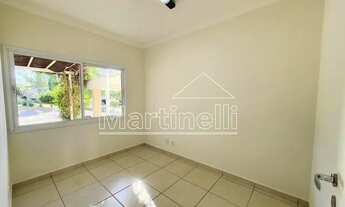 Imagem 5: Ribeirão Preto - Casa de Condomínio - Cond. San Diego