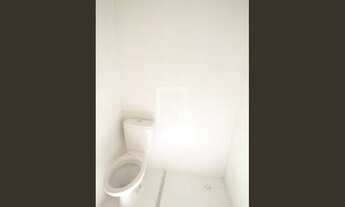 Imagem 7: Apartamento para Aluguel - Vila Mazzei, 1 Quarto, 24 m2