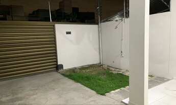 Imagem: Casa Aluguel Portal Sudoeste