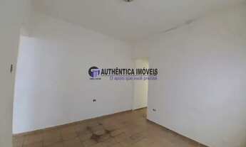 Imagem 7: CASA para LOCAÇÃO - BUSSOCABA - OSASCO - SÃO PAULO - AUTHÊNTICA IMÓVEIS