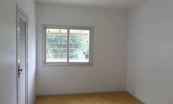 Imagem 7: Ótima Casa Residencial