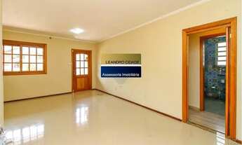 Imagem 7: Casa 3 dormitórios - Bairro Passo da Areia